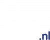 Kliniekenzoeker