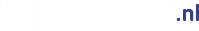 Logo van Kliniekenzoeker